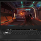 PC Gaming Laptops & Desktops | Up to 33% off | Amazon